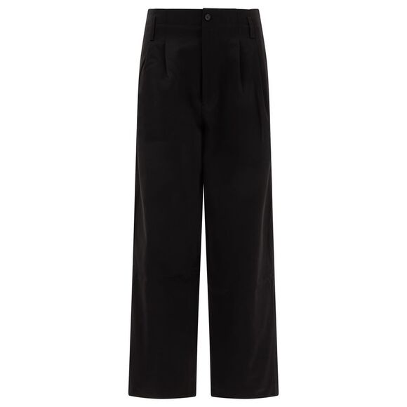 Bode Women Trousers - Picture 1 of 4